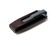 Verbatim 32GB V3 USB 3.0 - 1190676 - zdjęcie 4